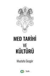 Med Tarihi ve Kültürü - 2