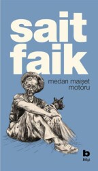 Medarı Maişet Motoru - Bilgi Yayınevi