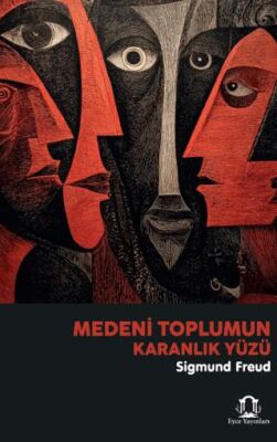 Medeni Toplumun Karanlık Yüzü - 1