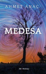 Medesa - J&J Yayınları