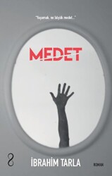 Medet - Bengisu Yayınları