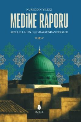Medine Raporu - 1