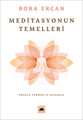 Meditasyonun Temelleri - 1