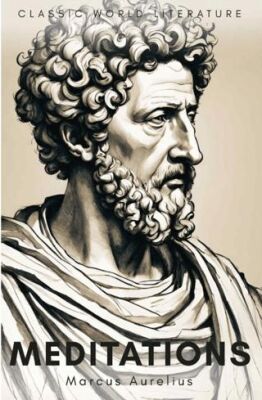 Meditations - 1
