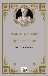 Meditations - Paper Books