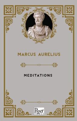 Meditations - 1