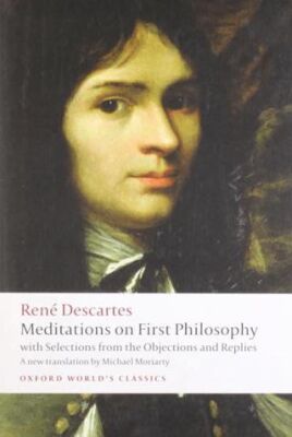 Meditations on First Philosophy - 1