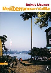 Mediterranean Waltz - EVEREST YAYINLARI