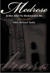 Medrese - Lis Basın Yayın