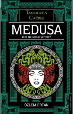 Medusa - 1