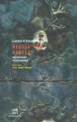 Medusa’nın Bakışı - İdeal Kültür Yayıncılık