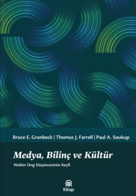 Medya, Bilinç ve Kültür - 1