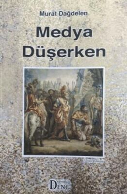 Medya Düşerken - 1