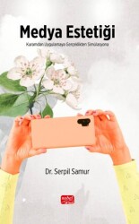 Medya Estetiği - Nobel Bilimsel Eserler