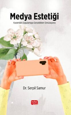 Medya Estetiği - 1