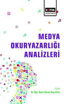 Medya Okuryazarlığı Analizleri - 1