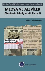 Medya ve Aleviler - GADEV