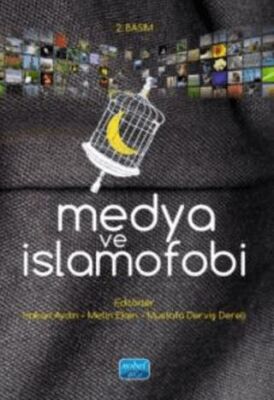 Medya ve İslamofobi - 1