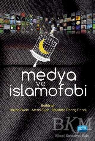 Medya ve İslamofobi