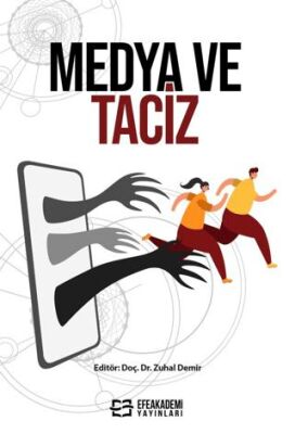 Medya ve Taciz - 1