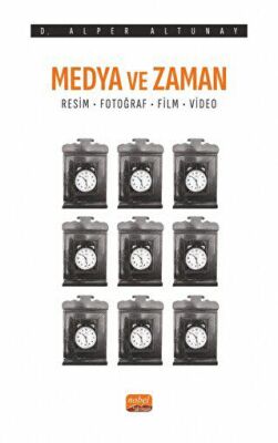 Medya ve Zaman - 1