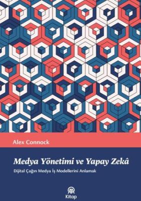 Medya Yönetimi ve Yapay Zeka - 1