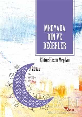 Medyada Din ve Değerler