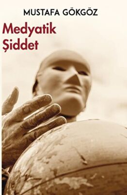 Medyatik Şiddet - 1