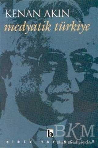 Medyatik Türkiye - Birey Yayıncılık