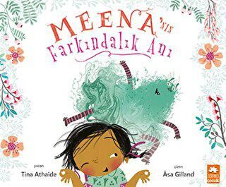 Meena`nın Farkındalık Anı - 1