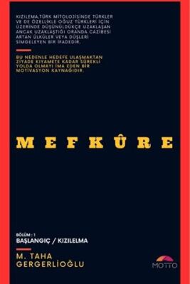 Mefkure - 1