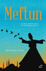 Meftun - Ahir Zaman