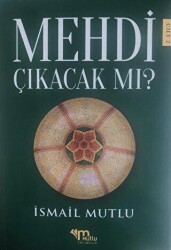 Mehdi Çıkacak mı? - Cilt 2 - Mutlu Yayınevi