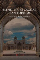 Mehdilik ve Çağdaş İran Toplumu - Kelime Yayınları
