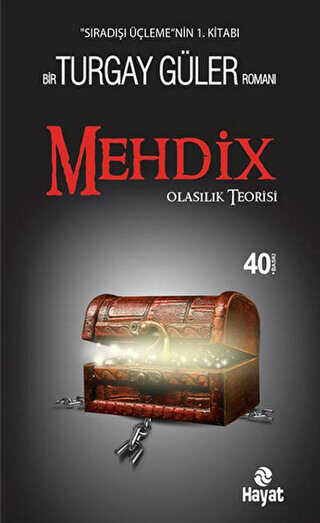 MehdiX - Olasılık Teorisi