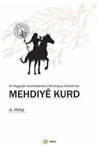 Mehdiye Kurd - Aram Yayınları