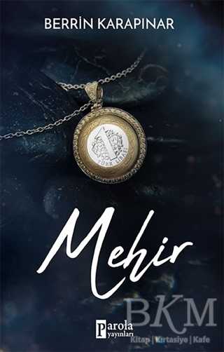 Mehir - Parola Yayınları
