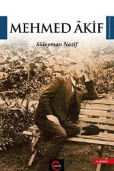Mehmed Akif - Cümle Yayınları