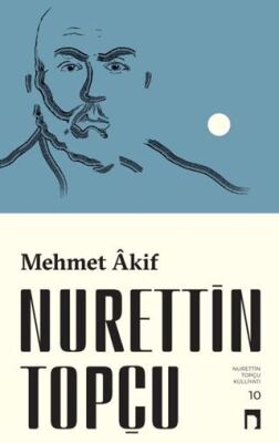 Mehmet Akif - 1
