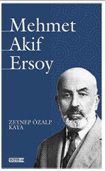 Mehmet Akif Ersoy - Dönem Yayıncılık