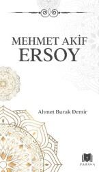 Mehmet Akif Ersoy - Parana Yayınları
