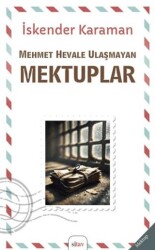 Mehmet Hevale Ulaşmayan Mektuplar - Sitav Yayınevi