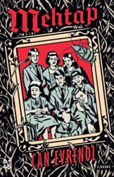 Mehtap - Altıkırkbeş Yayınları