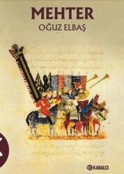 Mehter - Kabalcı Yayınevi - Doruk Yayınları