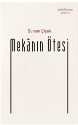 Mekanın Ötesi - Muhit Kitap