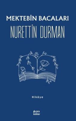 Mektebin Bacaları - 1