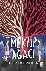 Mektup Ağacı - Ketebe Genç