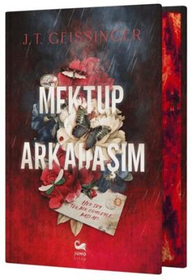 Mektup Arkadaşım - 1