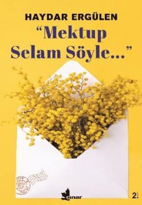 Mektup Selam Söyle - 1