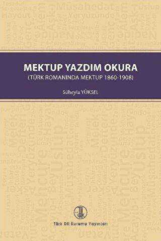 Mektup Yazdım Okura